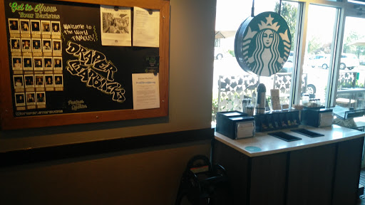 Coffee Shop «Starbucks», reviews and photos, 1283 Draper Pkwy, Draper, UT 84020, USA
