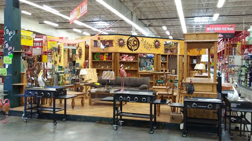 Lumber Store «Sutherlands Lumber #2810», reviews and photos, 1780 W North Temple, Salt Lake City, UT 84116, USA