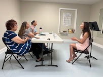 AmaSing Voice Performing Arts Studio - Photo 3 - Car repair in Wolcott, CT, Waterbury