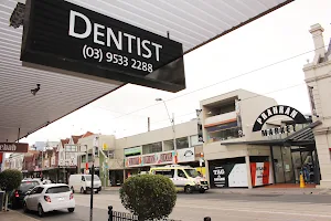 Prahran Family Dental image