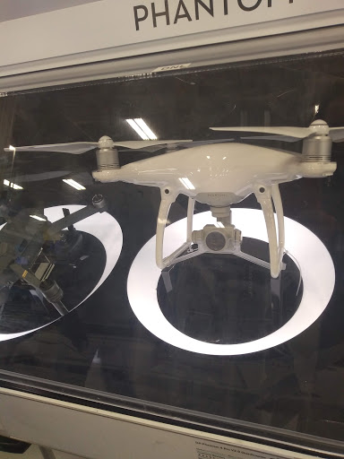 Electronics Store «Best Buy», reviews and photos, 12410 St Charles Rock Rd, Bridgeton, MO 63044, USA