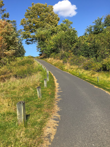 Golf Course «Hudson Hills Golf Course», reviews and photos, 400 Croton Dam Rd, Ossining, NY 10562, USA