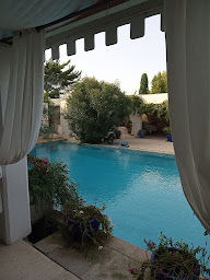 Photo n°6 de Le Pacha à Pertuis ()