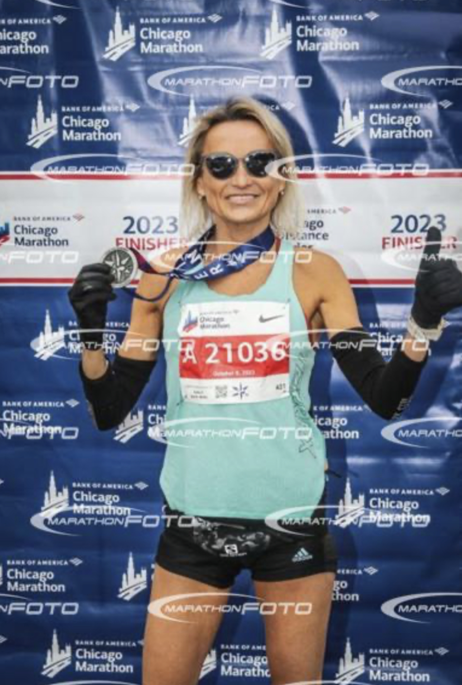 Photo n° 3 de l'avis de Olga.E fait le 16/10/2023 à 15:49
