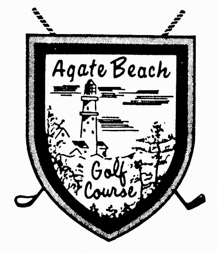 Golf Course «Agate Beach Golf Course», reviews and photos, 4100 N Coast Hwy, Newport, OR 97365, USA