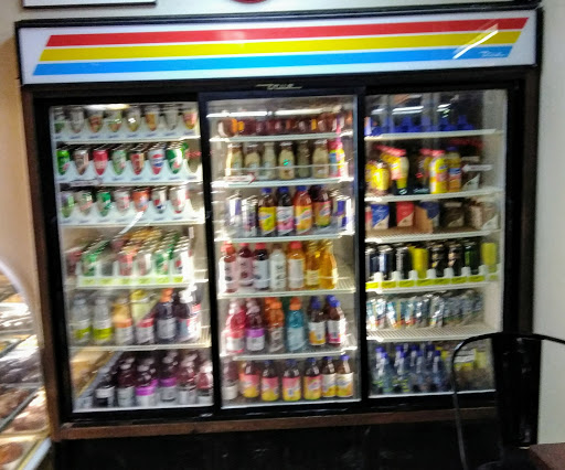 Donut Shop «Happy Donuts», reviews and photos, 940 San Pablo Ave, Albany, CA 94706, USA