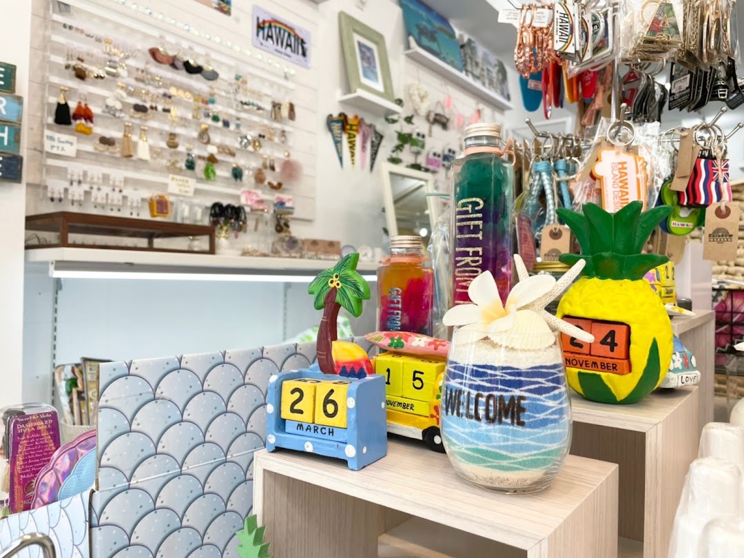 ハワイアンrainbow State心斎橋店ハワイアン雑貨ビチテイスト心斎橋セレクトショップペットアパレルハワイアンキルトハワイアンジュエリハワイアン 市内で大阪市