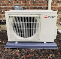 AQC Services HVAC & Appliance Repair