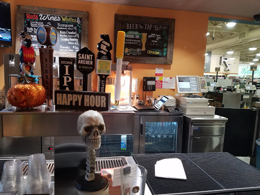 Grocery Store «Nob Hill Foods», reviews and photos, 270 Redwood Shores Pkwy, Redwood City, CA 94065, USA