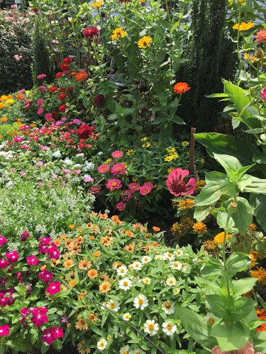 Winery «StoneBrook Winery», reviews and photos, 6570 Vineyard Ln, Melbourne, KY 41059, USA