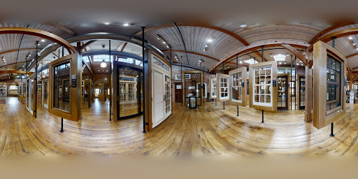 Lumber Store «Interstate Lumber & Mill Corporation», reviews and photos, 184 S Water St, Greenwich, CT 06830, USA