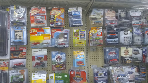 Craft Store «Hobby Lobby», reviews and photos, 2540 S Washington Ave, Titusville, FL 32780, USA