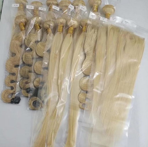 Beauty Supply Store «Beauty Supply Warehouse», reviews and photos, 2901 University Ave, San Diego, CA 92104, USA