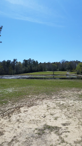 Golf Course «Dogwood Hills Golf Club», reviews and photos, 17476 Dogwood Hills Dr, Biloxi, MS 39532, USA