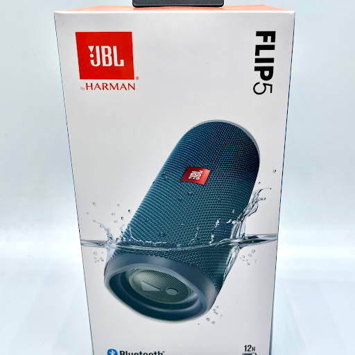 Cell Phone Store «Wireless Toyz #502», reviews and photos, 2405 E Tropicana Ave, Las Vegas, NV 89121, USA