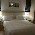 Photo n°7 de l'avis de Andrea. fait le 01/12/2019 à 21:42 sur le  GRAND HOTEL & RIVIERA à Lido di Camaiore