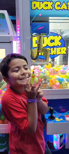 Amusement Center «Land O Fun Inc.», reviews and photos, 2955 Coney Island Ave, Brooklyn, NY 11235, USA