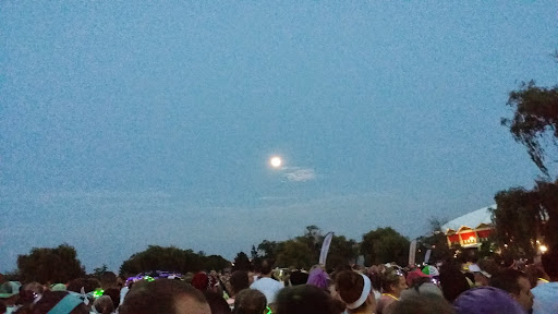 Event Venue «Willow Island at the Alliant Energy Center», reviews and photos, 1919 Alliant Energy Center Way, Madison, WI 53713, USA