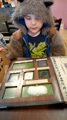 Used Book Store «Bounty Books», reviews and photos, 857 Merchant St, Vacaville, CA 95688, USA