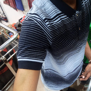 Munish Karyana Store photo