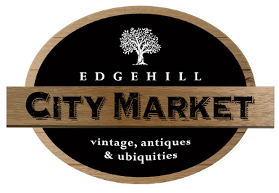 Edgehill City Market