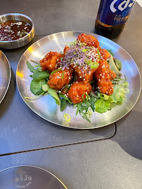 Les plus récentes photos du Restaurant de grillades coréennes JOJO GRILL à Lille - n°11