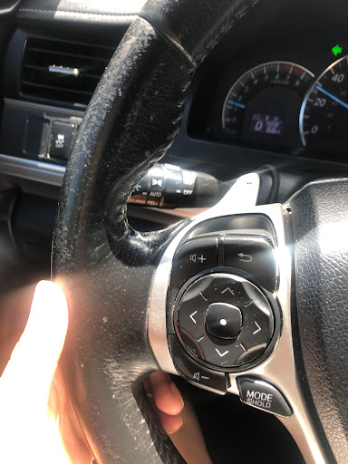 Car Wash «Super Station Car Wash», reviews and photos, 627 Contra Costa Blvd, Concord, CA 94523, USA