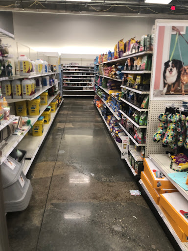 Department Store «Target», reviews and photos, 12100 Harbor Blvd, Garden Grove, CA 92840, USA