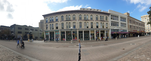 Museum «Guinness World Records Museum», reviews and photos, 329 Alamo Plaza, San Antonio, TX 78205, USA