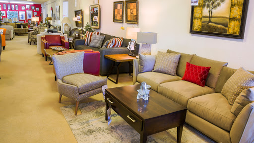 Carpet Store «EMW Carpets & Furniture», reviews and photos, 2141 S Broadway, Denver, CO 80210, USA