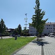 Wochenmarkt Steinhaldenfeld