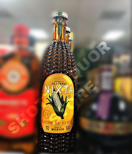 Liquor Store «Shotz Liquor», reviews and photos, 1310 W Main St, Lewisville, TX 75067, USA