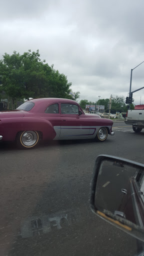 Auto Parts Store «AutoZone», reviews and photos, 136 W East Ave, Chico, CA 95926, USA