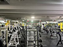 Athletic Factor Gym - Photo 3 - Car repair in Pompano Beach, FL, Coral Springs