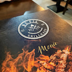 Photo n°2 de l'avis de L.K fait le 20/11/2023 à 14:07 sur le  Ne‘fis Oggersheimer Grill & Kebabhaus à Ludwigshafen