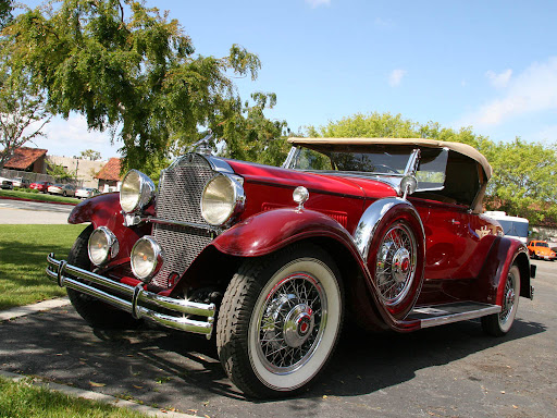 8040 NW 67th St, Miami, FL 33166, USA