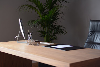 Información y opiniones sobre Espallargas Abogados de Barcelona