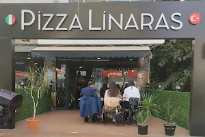 Maltepe Pizza Linaras image