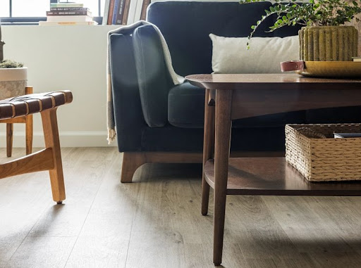 Furniture Store «The Furniture Store», reviews and photos, 10288 E Grand River Ave, Brighton, MI 48116, USA