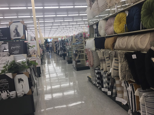 Craft Store «Hobby Lobby», reviews and photos, 2351 W Broadway, Monona, WI 53713, USA