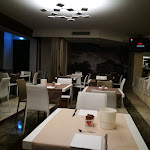 Photo n°6 de l'avis de luigi.e fait le 15/09/2019 à 09:24 sur le  Alfa Fiera Hotel à Vicenza