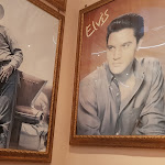 Photo n°5 de l'avis de Federico.. fait le 17/08/2018 à 20:16 sur le  Pizzeria Rocco e Rollo Terracina à Terracina