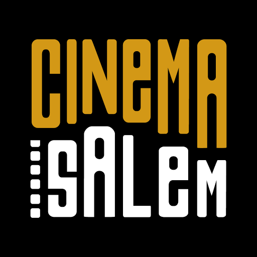 Movie Theater «CinemaSalem», reviews and photos, 1 E India Square Mall, Salem, MA 01970, USA