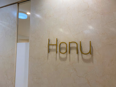 HONU＆HIFU 香芝店