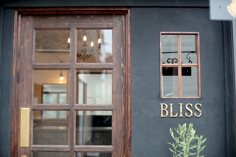 BLISS(ブリス)豊洲店