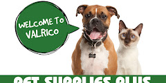 Valrico Pet Store | Pet Supplies Plus