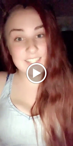 Explore christian tattoo ideas for guys, creative tattoo ideas in Dallas, available at Fly Ink, Inc.