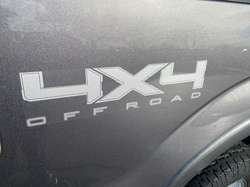 Used Car Dealer «Greenbergs Quality Motors Inc.», reviews and photos, 784 Soscol Ave, Napa, CA 94559, USA