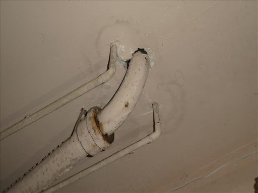 Roofing Contractor «Cert-A-Roof», reviews and photos, 2232 E Wilson Ave, Orange, CA 92867, USA