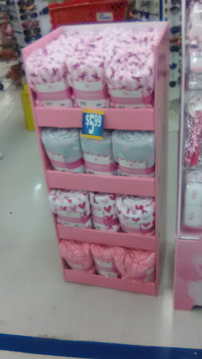 Clothing Store «Citi Trends», reviews and photos, 3108 Airline Blvd, Portsmouth, VA 23701, USA